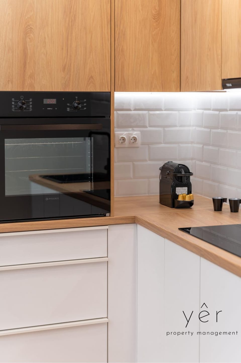 Stylish Loft at Pasalimani 10min to Freatida Beach Apartment in Pireas