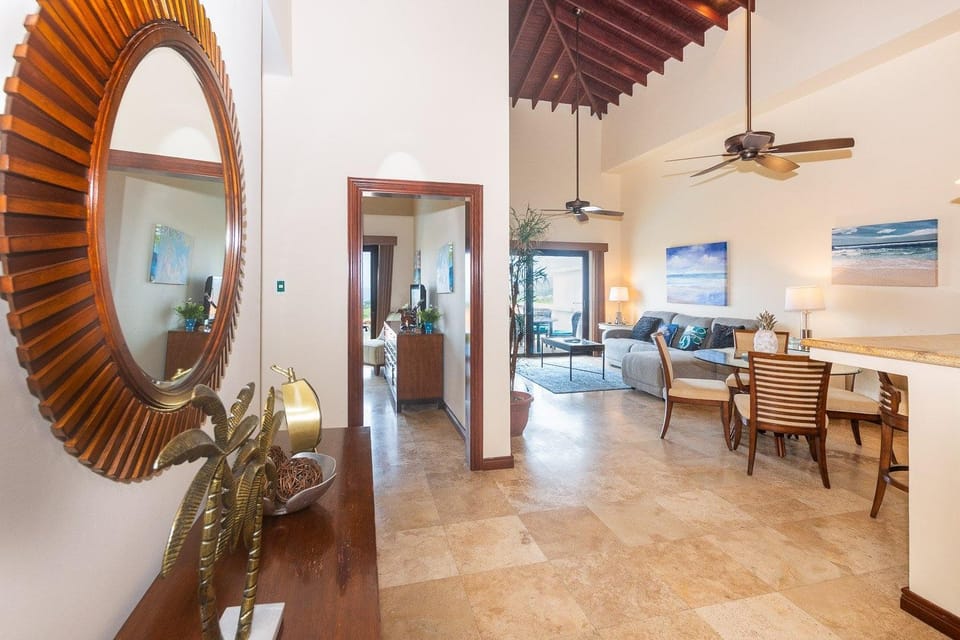 Pristine Bay 1205 villa Villa in Bay Islands Department