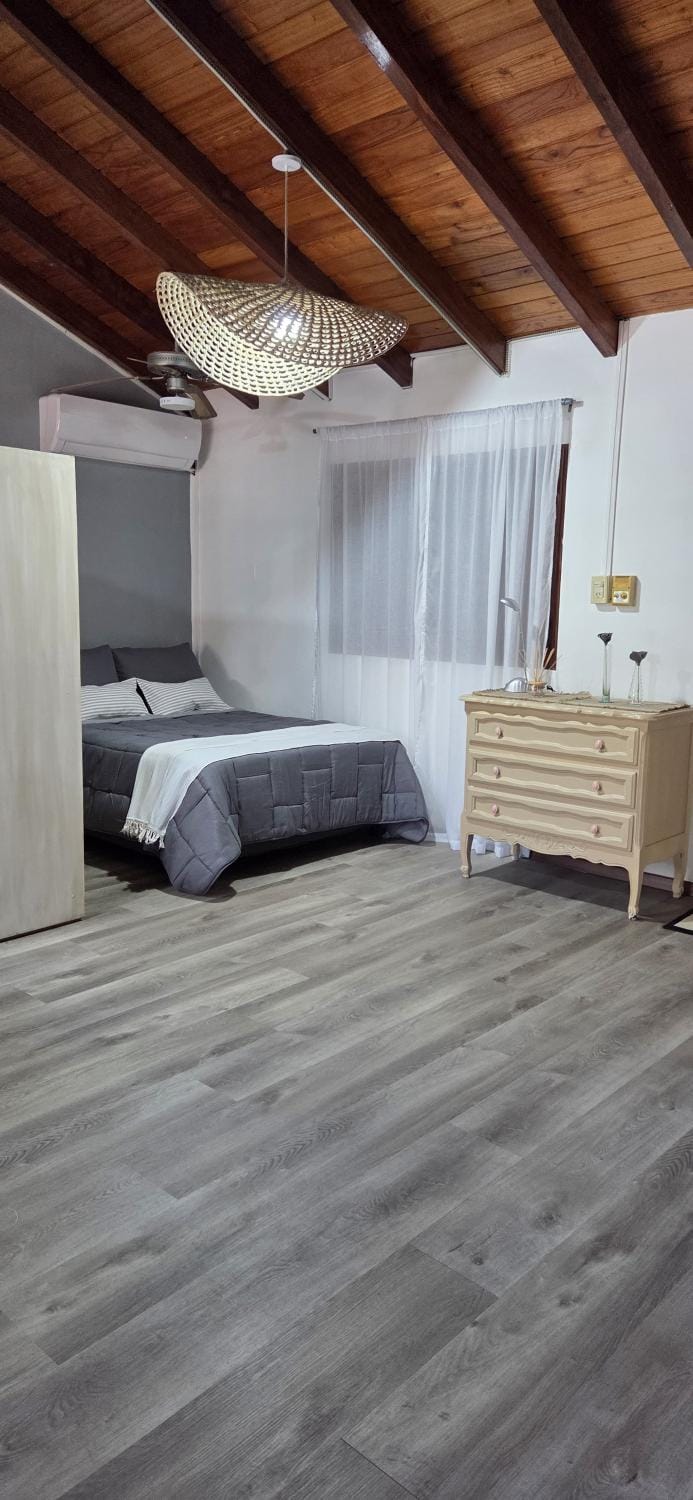 monoamb moderno Apartment in Cordoba