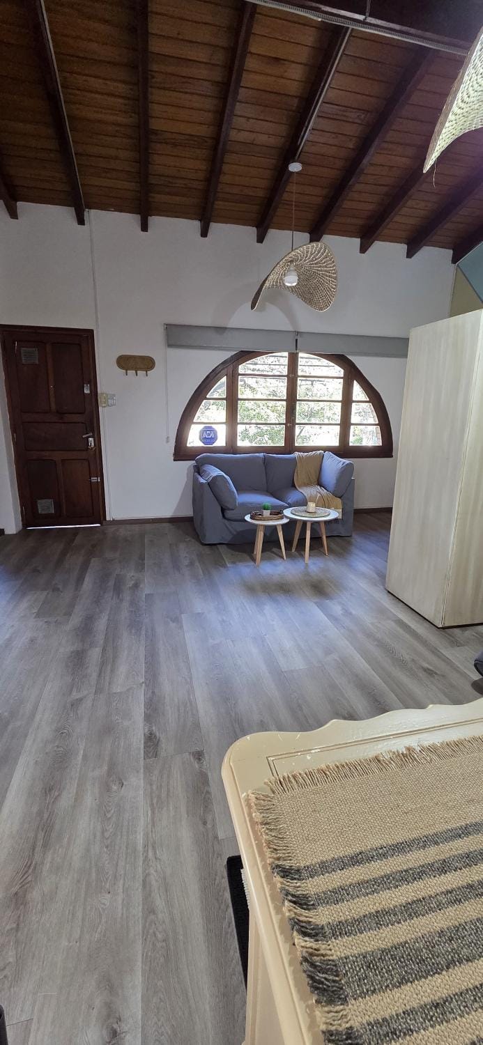 monoamb moderno Apartment in Cordoba