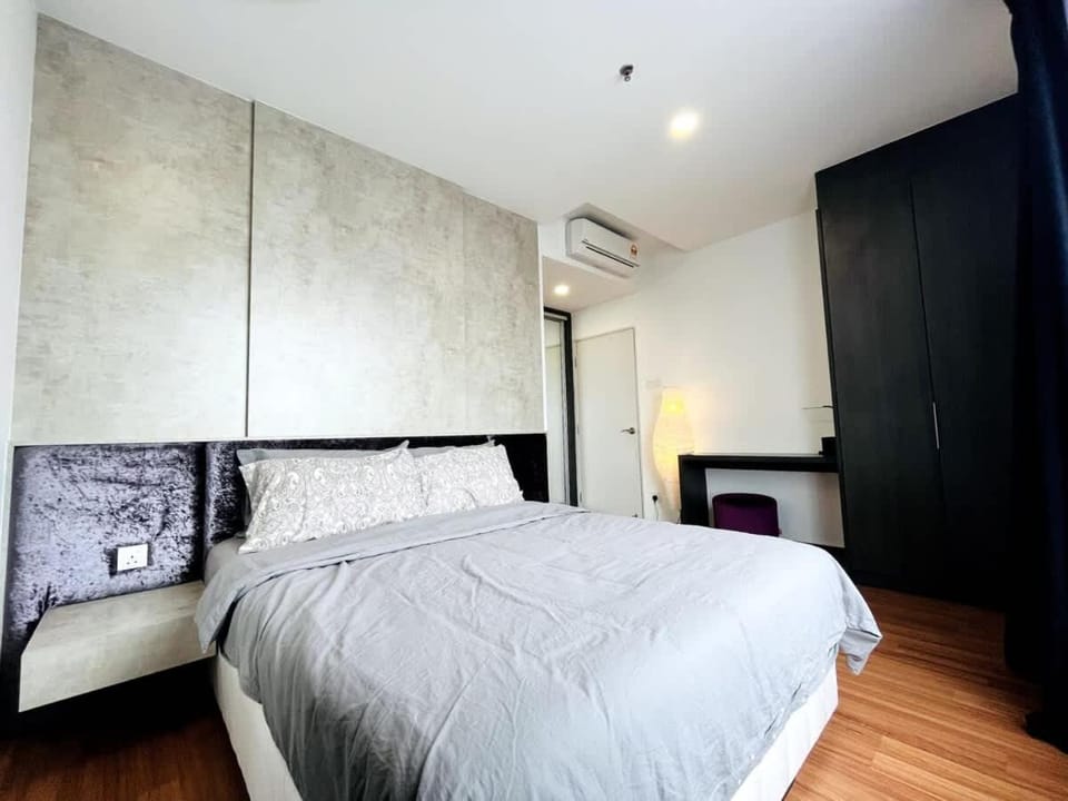 Novel Homes at i-City - WiFi TV Box 1 Carpark House in Selangor, Malaysia