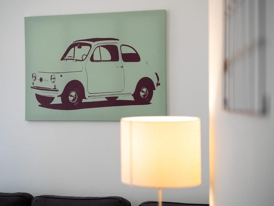 Decorative detail