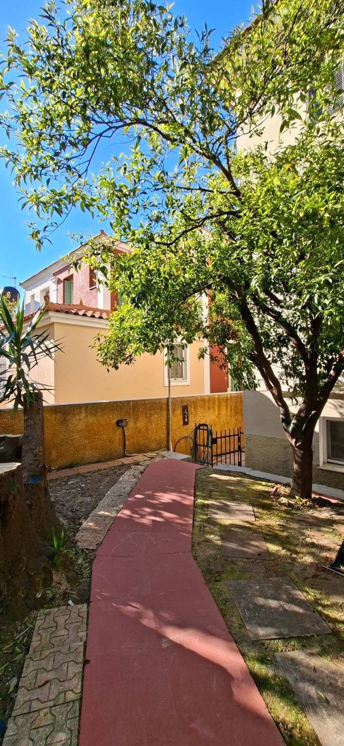 Park ATELIE Apartment in İzmir Province