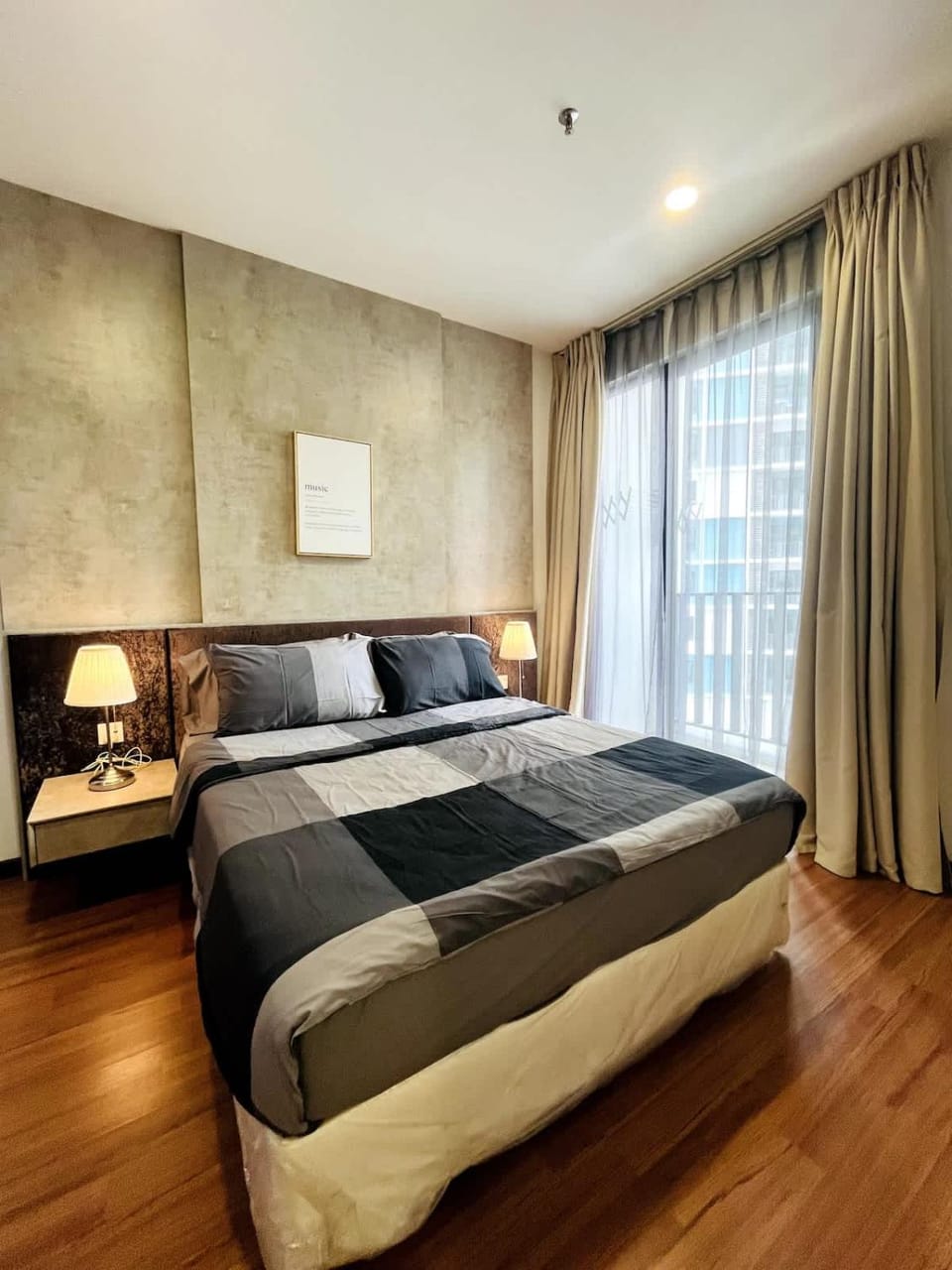 Snazzy Homes at i-City - WiFi TV Box 1 Carpark Apartment in Selangor, Malaysia