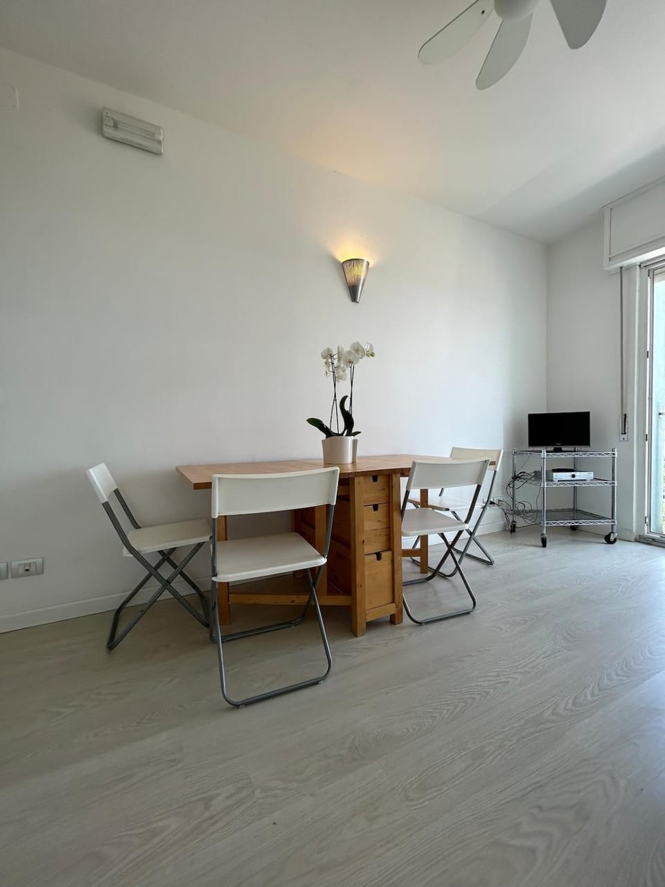 Bilocale International 68 Apartment in Lignano Sabbiadoro