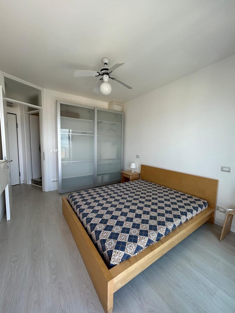 Bilocale International 68 Apartment in Lignano Sabbiadoro