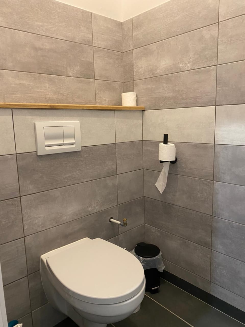 chambre privée avec SDB Apartment in Nouvelle-Aquitaine