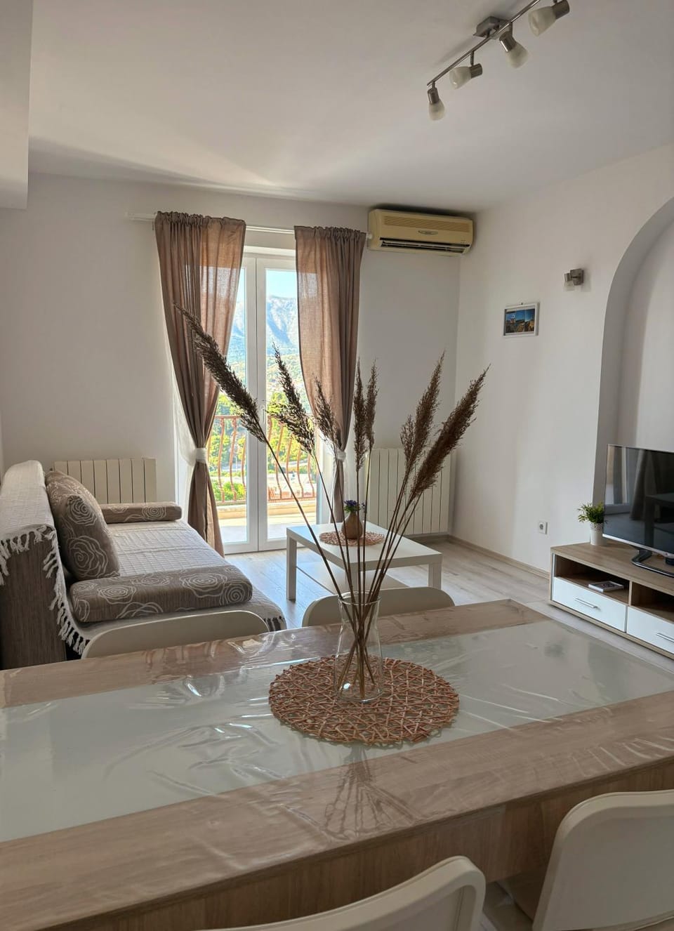 Apartment Nina Apartment in Dubrovnik