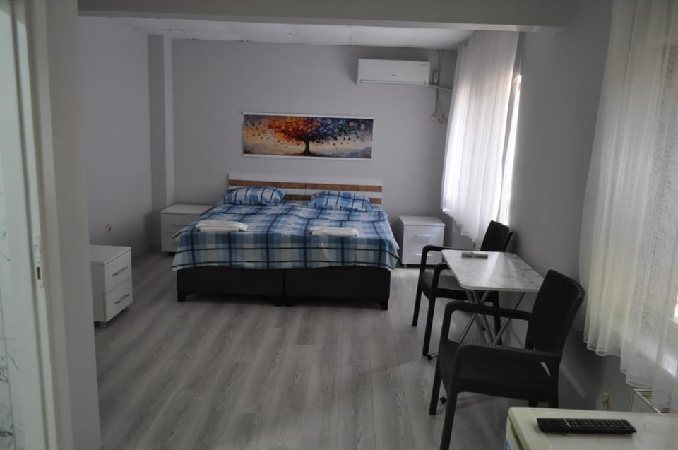 BULUT GAYE Pansiyon Vacation rental in Evros, Greece