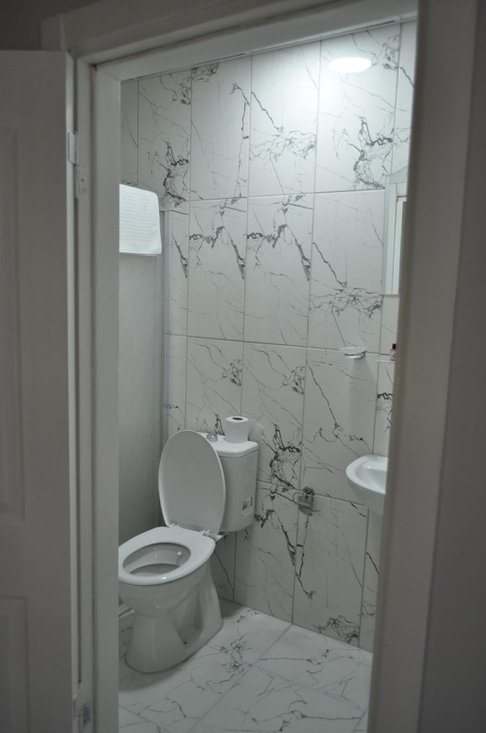 BULUT GAYE Pansiyon Vacation rental in Evros, Greece