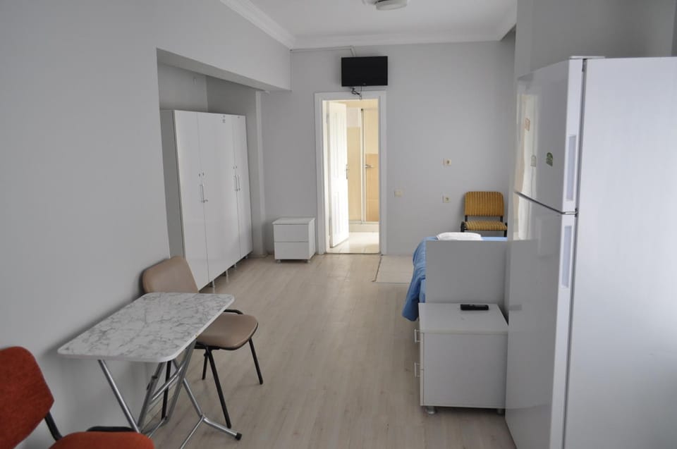 BULUT GAYE Pansiyon Vacation rental in Evros, Greece