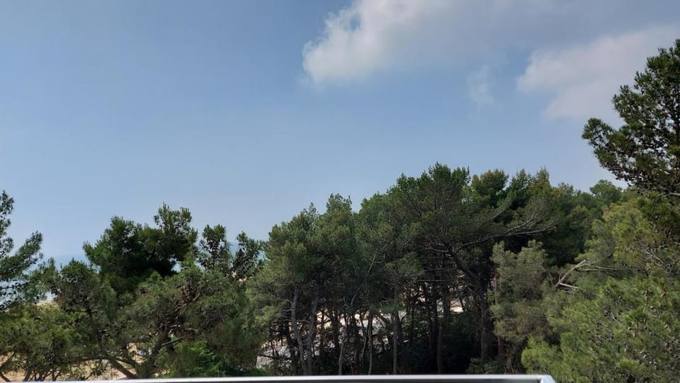Trilocale International 14 Apartment in Lignano Sabbiadoro