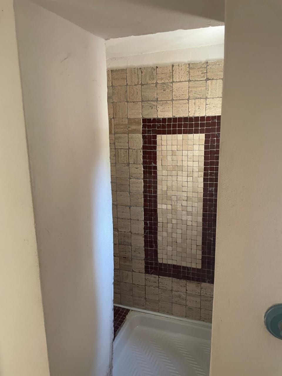 La casetta Apartment in Abruzzo