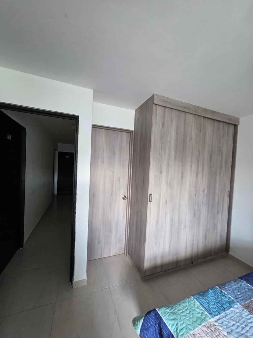 Apartaestudio 202 Acogedor y Moderno Apartment in Tuluá