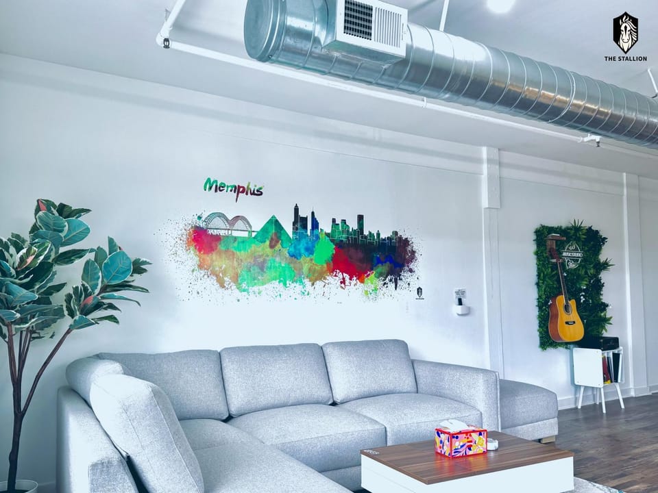 Living room, Decorative detail, Seating area