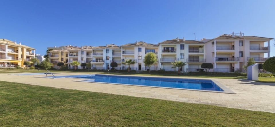 Garden, Garden, Beach, Garden view, Garden view, Pool view, Pool view, Sea view, Sea view, Swimming pool