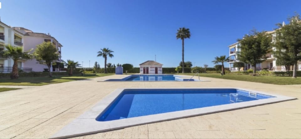 Garden, Garden, Beach, Garden view, Pool view, Pool view, Sea view, Swimming pool, Swimming pool