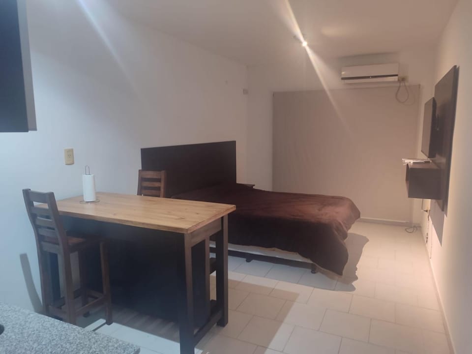 Corrientes Apart 3 Apartment in Corrientes