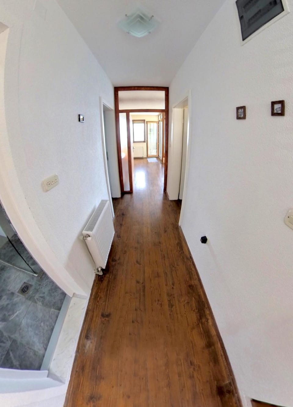 Facade/entrance, Lobby or reception, Decorative detail, Area and facilities