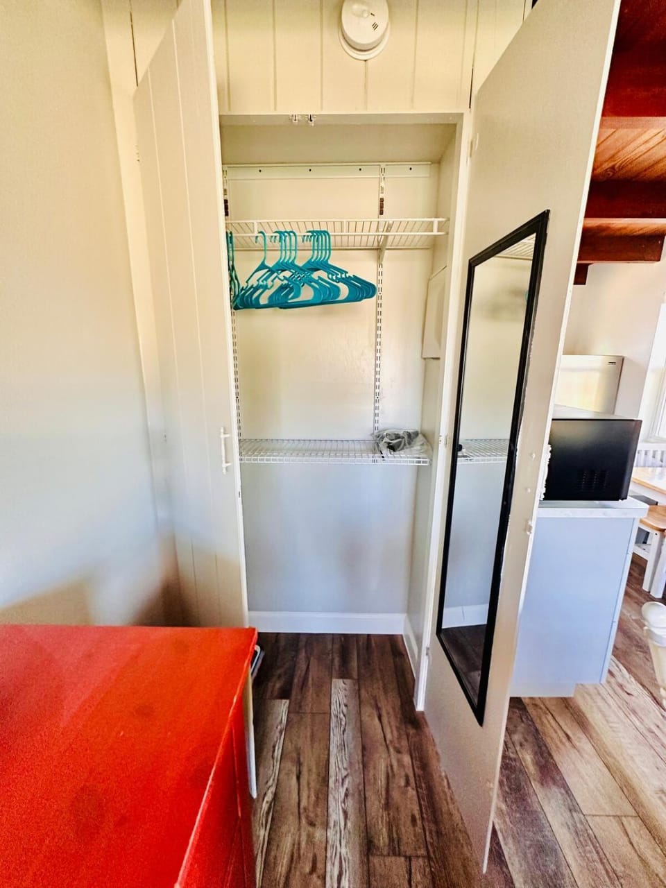 Living room, Seating area, wardrobe