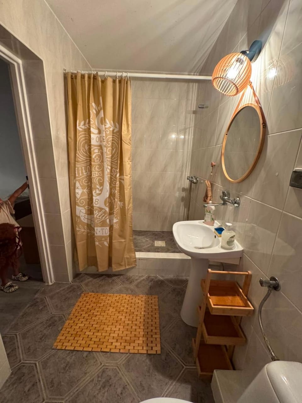 Mewa Vacation rental in Wladyslawowo