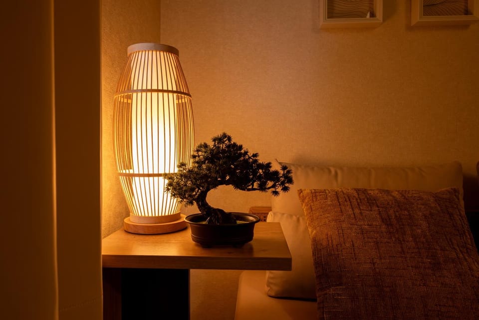 風 BREEZE furano KAZE Apartment in Furano