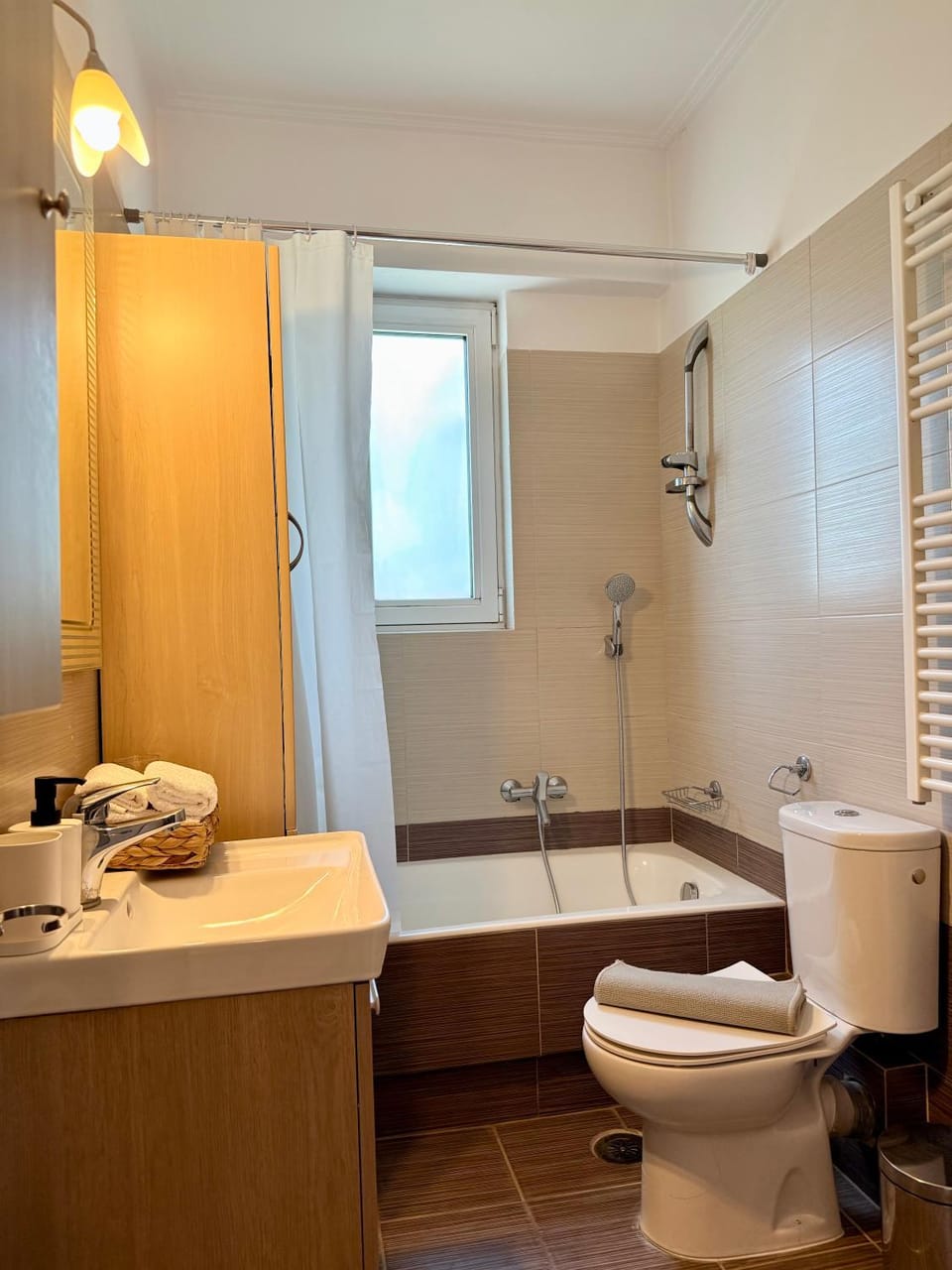 One North Living - Marousi - Nemeseos 21 by K&M Apartment in Chalandri
