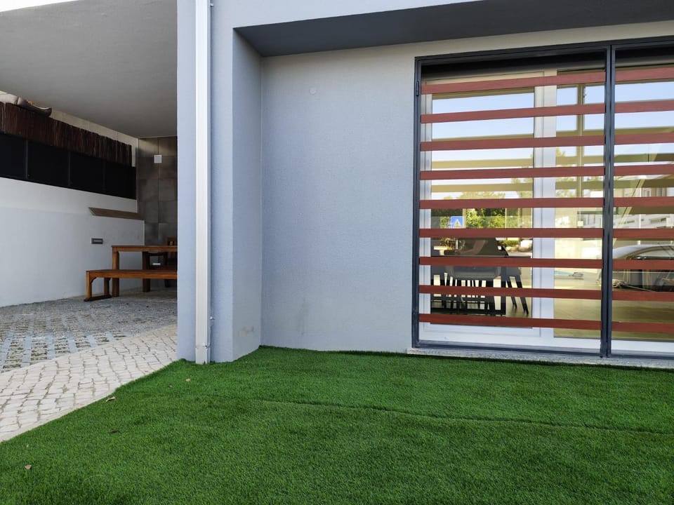 Casa Alto das Vinhas Villa in Setubal District