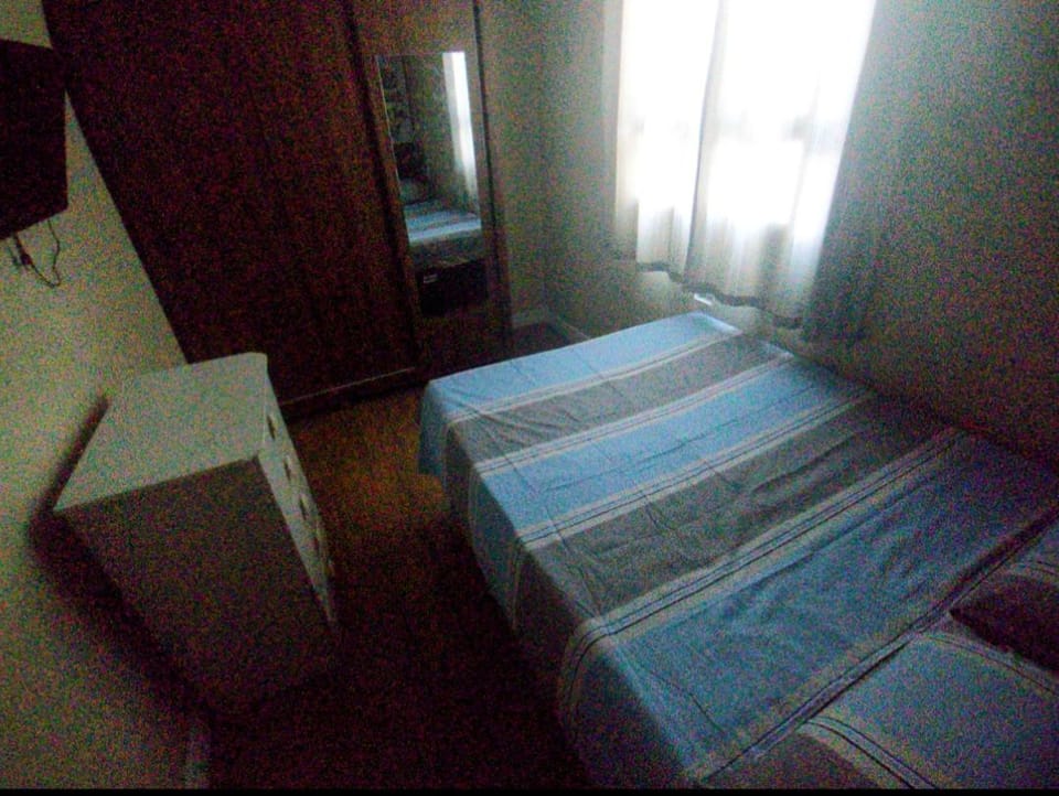 Apartamento para COP 30 em Belém PA Apartment in Belém