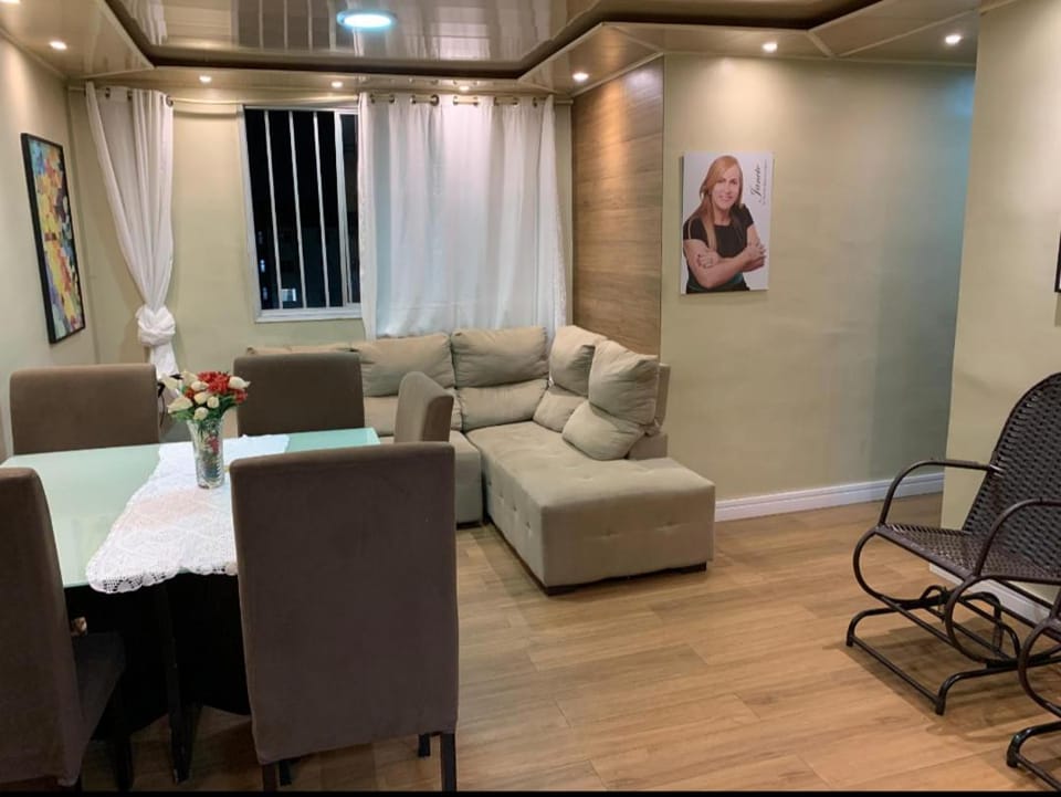Apartamento para COP 30 em Belém PA Apartment in Belém