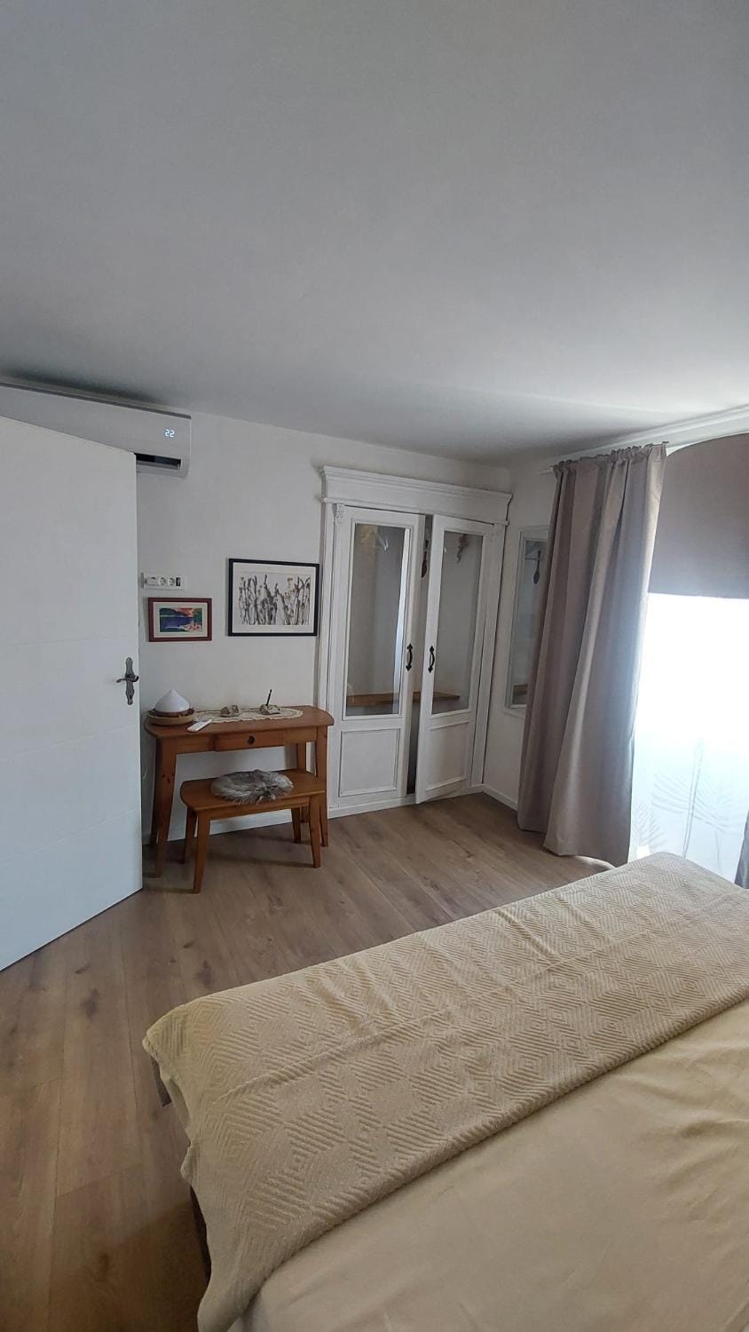 Cukarin Heritage Apartment in Korčula