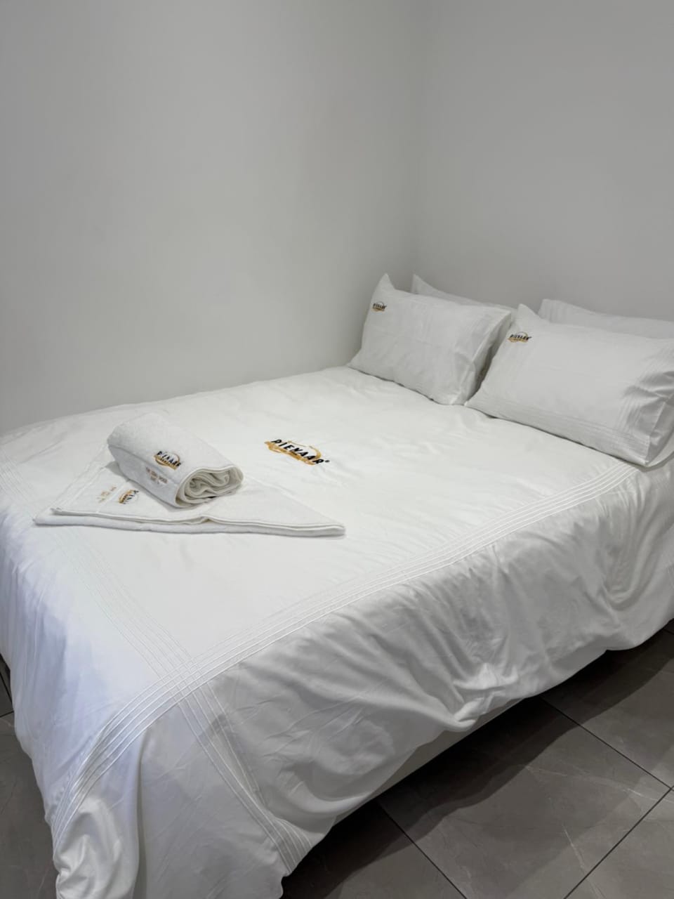 The Zebra Guesthouse Bed and Breakfast in Port Elizabeth