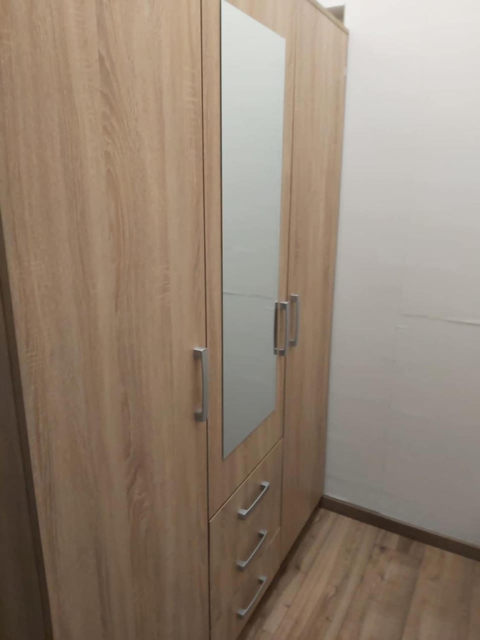 Hullám Apartman 2 Apartment in Hungary