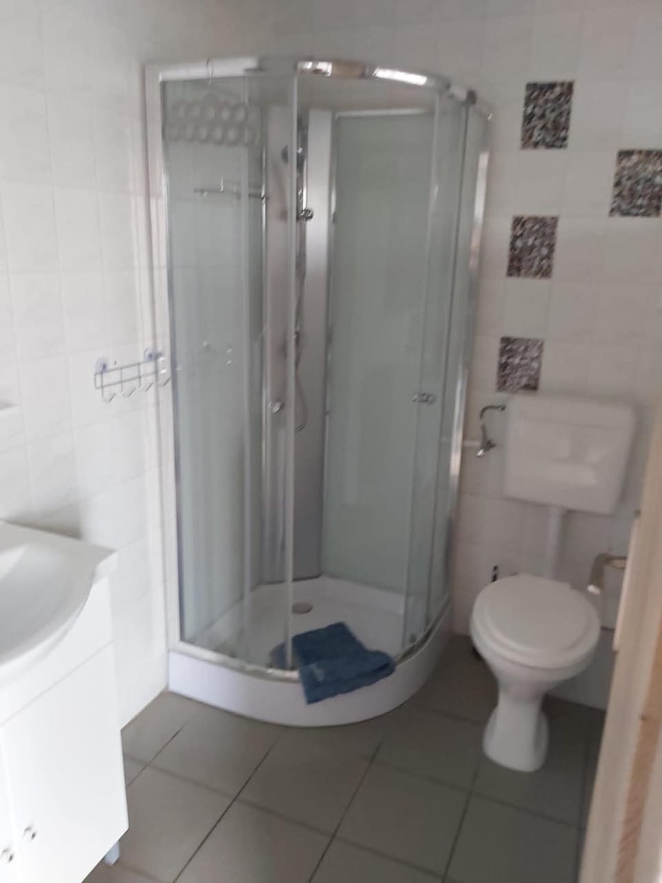 Hullám Apartman 2 Apartment in Hungary