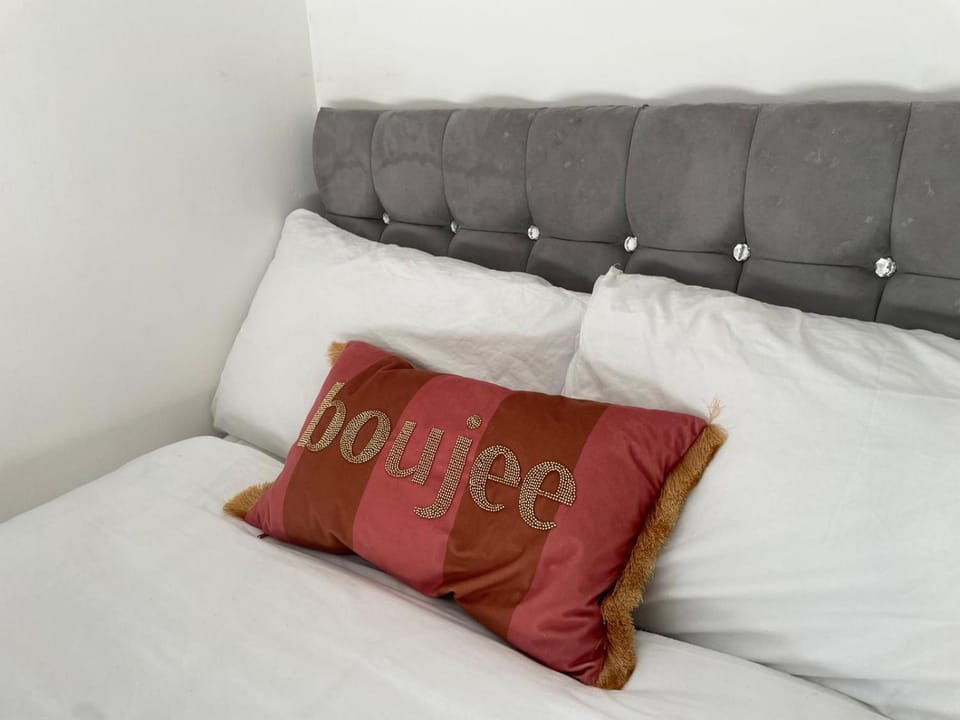 Oxford Exclusive Room Orchard Vacation rental in Oxford