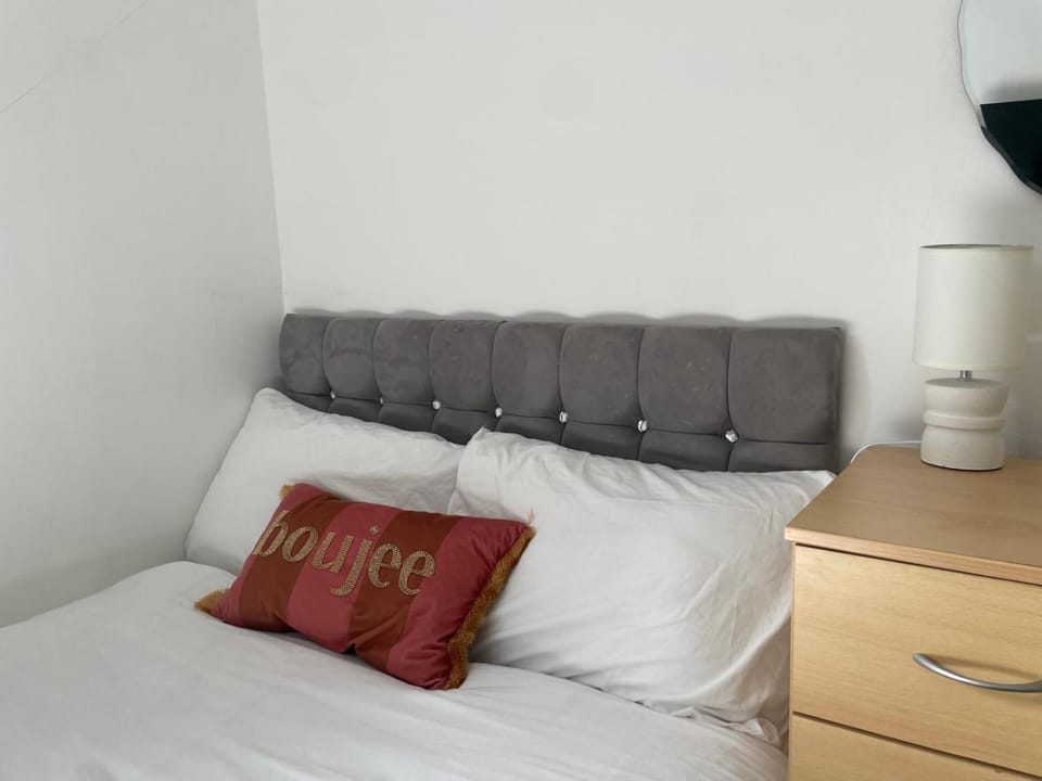 Oxford Exclusive Room Orchard Vacation rental in Oxford