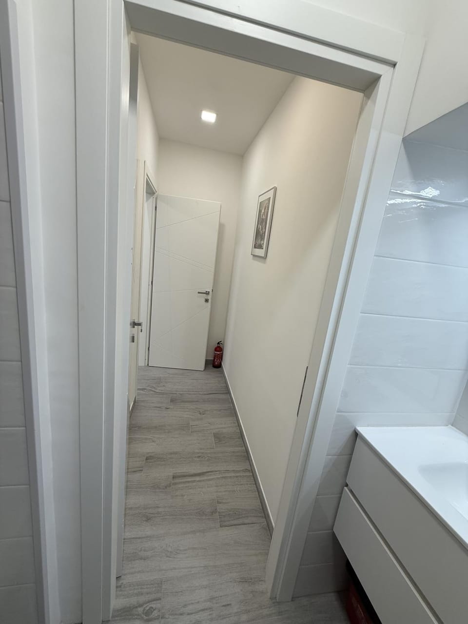 ROMA quartiere san giovanni nest love a 1500 mt dal colosseo House in Rome