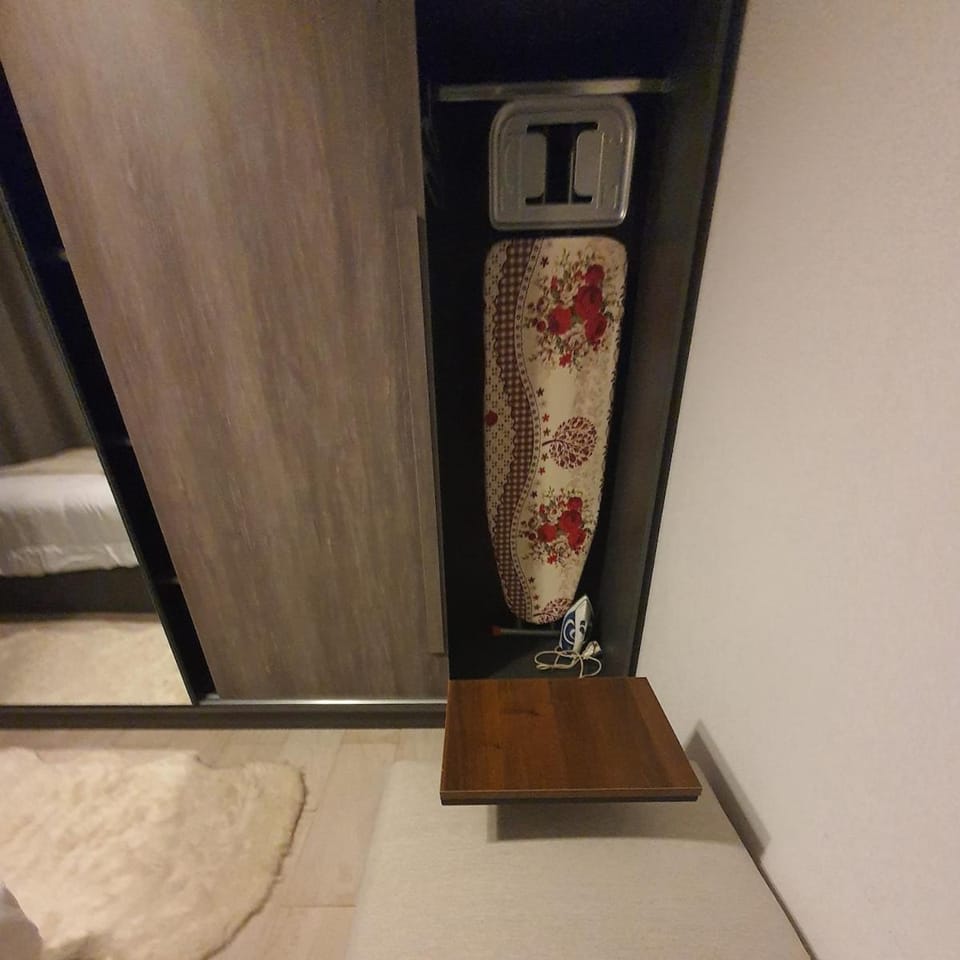 Emerald Haven C7-3 Apartment in Cairo Governorate
