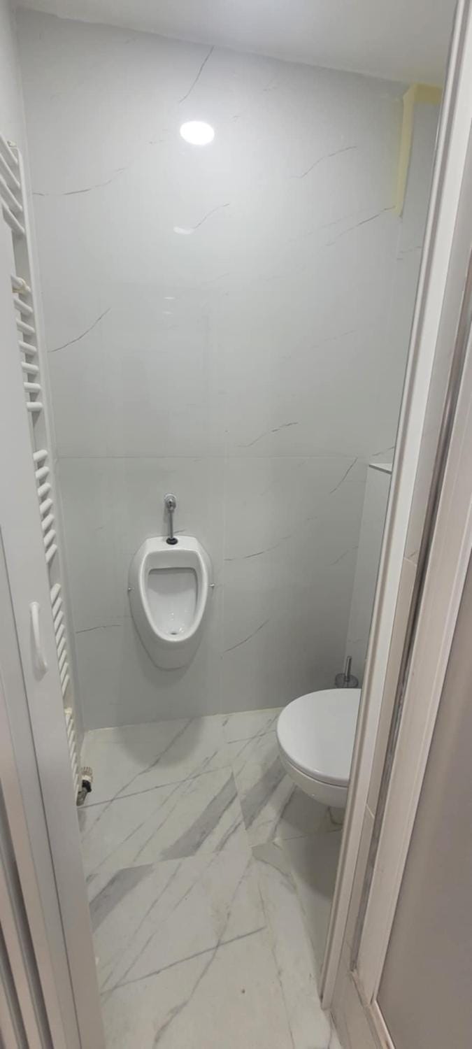 Relax Apartment Apartment in Prague