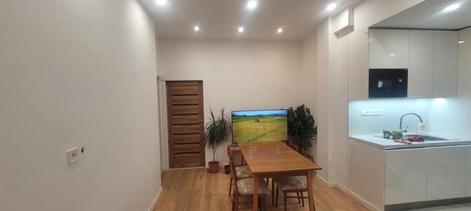 Relax Apartment Apartment in Prague