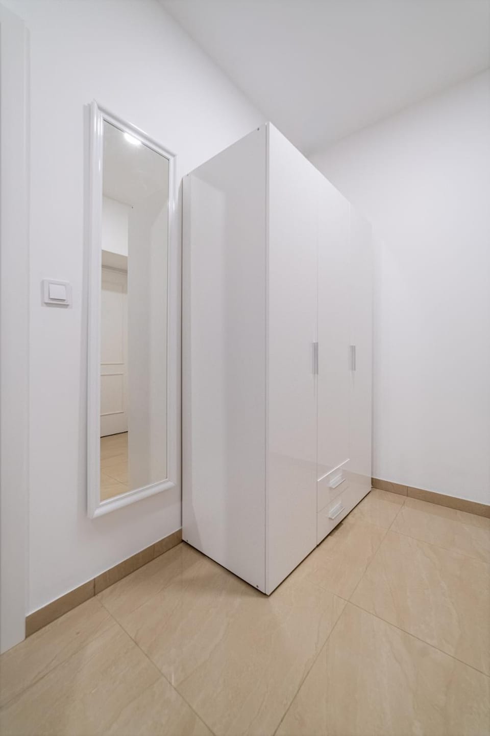 Historic Cozy Apartment with National Museum View Apartment in Prague