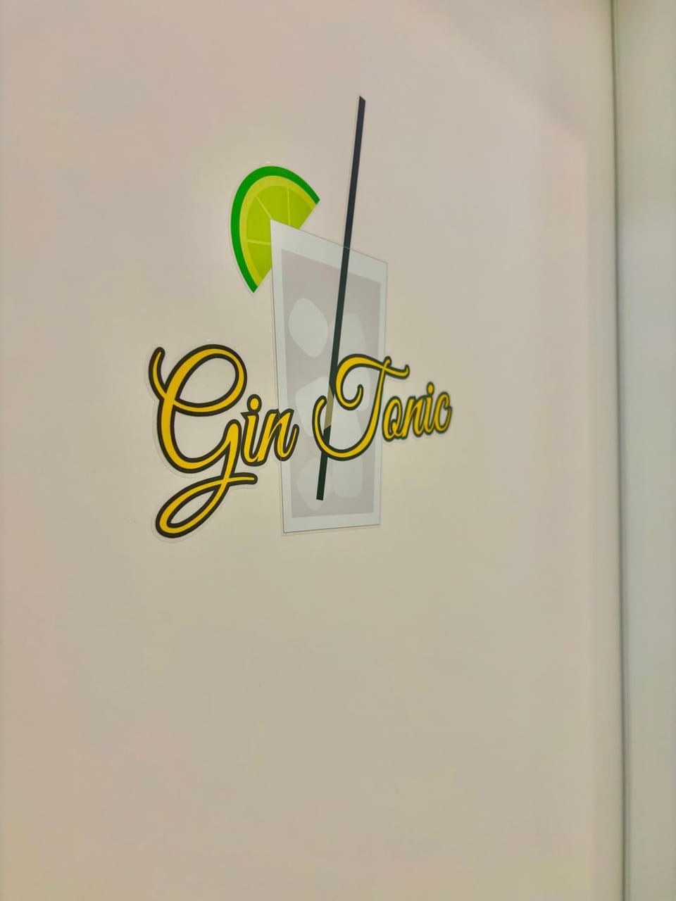 Property logo or sign, Logo/Certificate/Sign, Text overlay, Certificate/Award