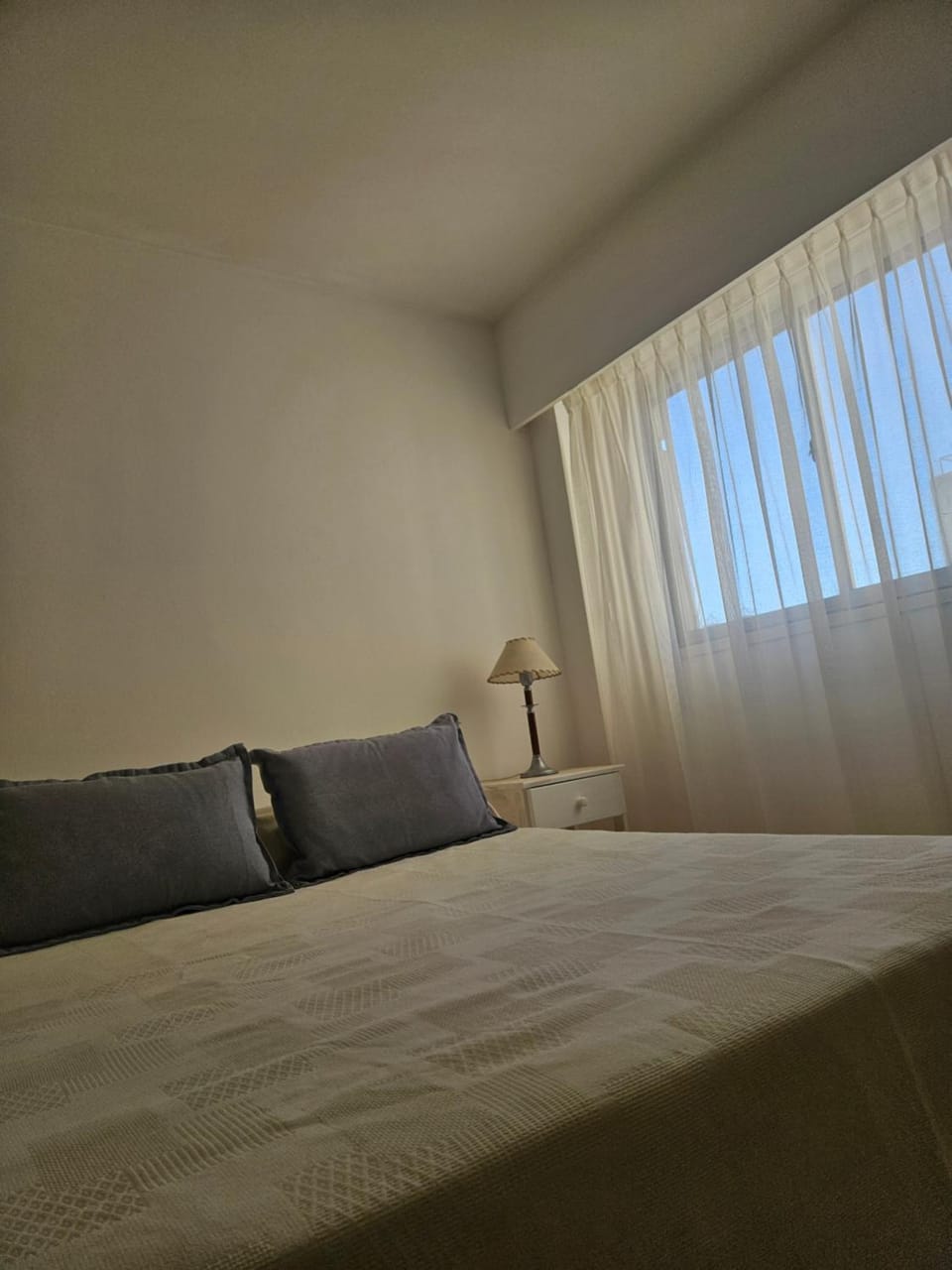 Urban 360 Apartment in Río Cuarto