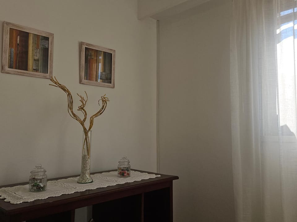 Urban 360 Apartment in Río Cuarto