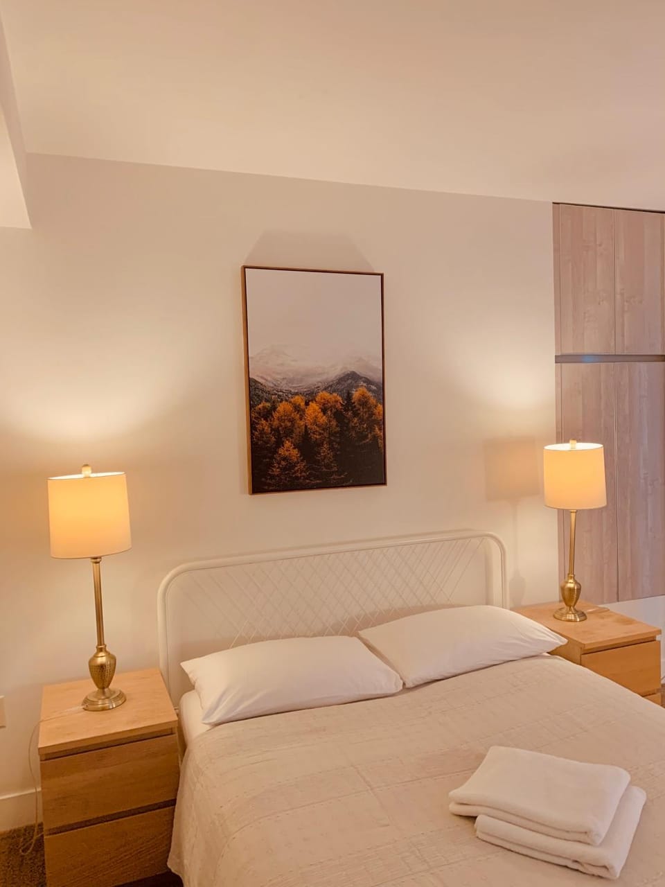 Western Romaine Vacation rental in Hollywood