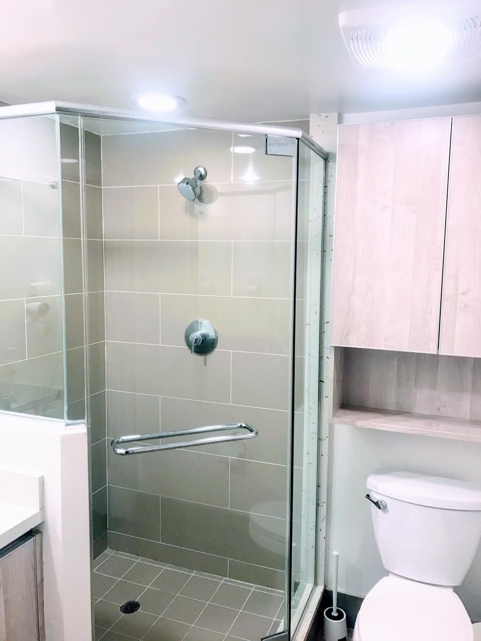 Western Monroe Vacation rental in Hollywood