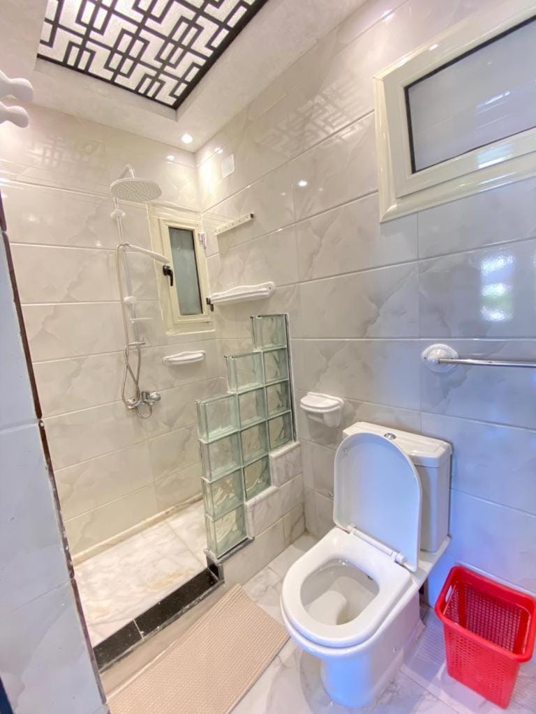شاليه استوديو في مارينا العلمين الساحل الشمالي House in Egypt