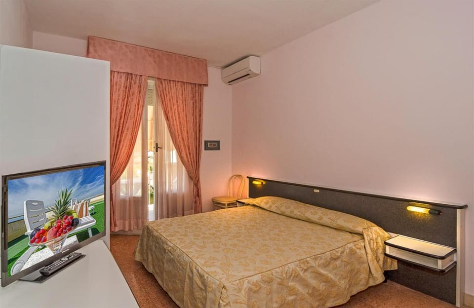 Hotel Lido Hotel in Marina di Massa