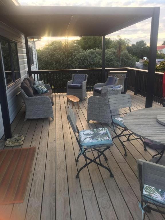 Patio, Garden, Balcony/Terrace