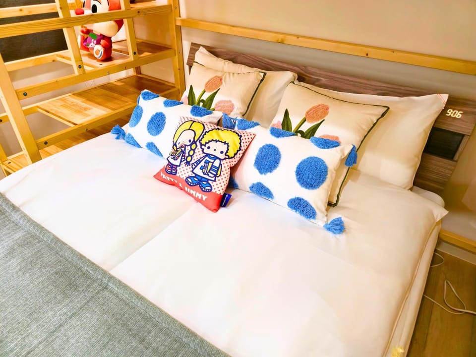 FOTAI200平米戸建て貸し切りin Apartment in Osaka